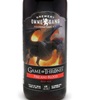 Brewery Ommegang Game of Thrones Fire and Blood Red Ale